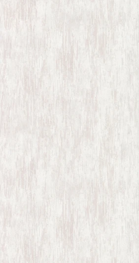 11180906 Обои (Sejours & Chambres) (1*12) 10,05x0,53 винил на флизелине Lutece Sejours &amp 11180906