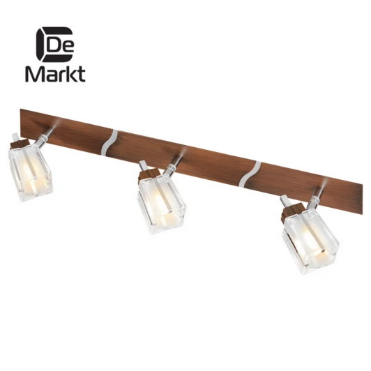 518020703 Спот DeMarkt Лайн 518020703