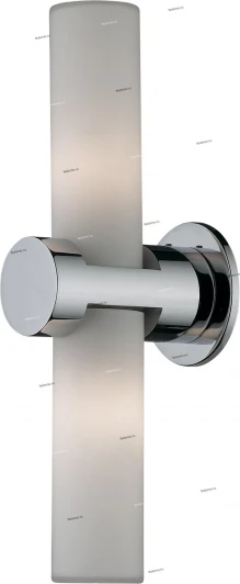 2138/2W Бра Odeon Light Viora 2138/2W