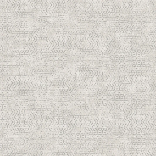 L75807 Обои виниловые Ugepa Reflets L75807 10,05 x 0,53 м