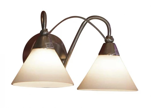 LSQ-5801-02 Бра Lussole Ciampino LSQ-5801-02