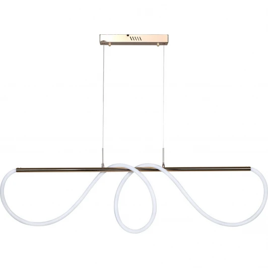 LC-22-0638 Подвесной светильник LED Lu Carte ELETTRA LC-22-0638