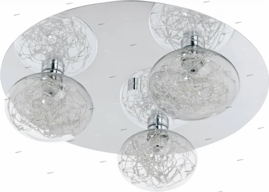 97025 Eglo Mirave 97025