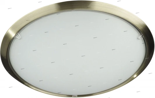 30050-06-10 Massive Universe 30050-06-10