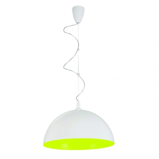 5712 Подвесной светильник Nowodvorski Hemisphere 5712