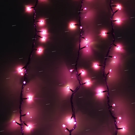 350243 Snowlight 350243