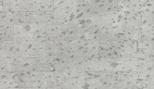 10466-04 Обои виниловые Артекс Brera 10466-04 10,05 х 1,06 м