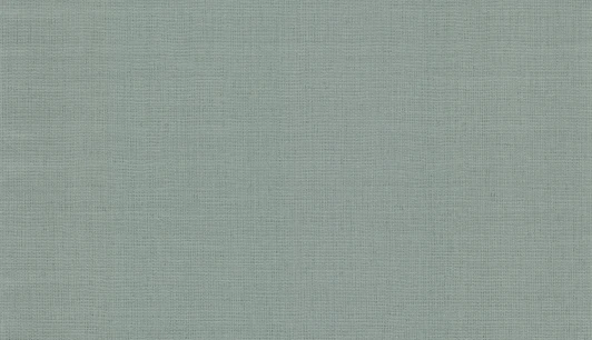 30553 Обои виниловые Marburg Casual 30553 10,05 x 1,06 м