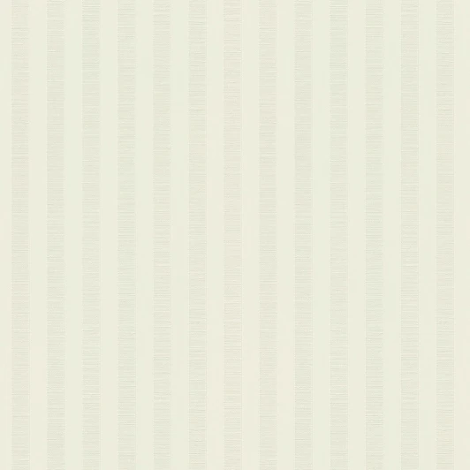 A45101 Обои виниловые Grandeco Dorina A45101 10,05 x 1,06 м