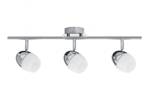 60330 Спот Paulmann Egg 60330