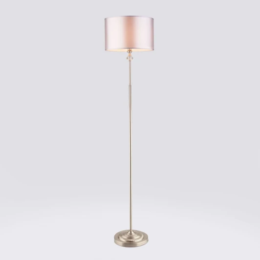 01050/1 Торшер Eurosvet Ofelia 01050/1