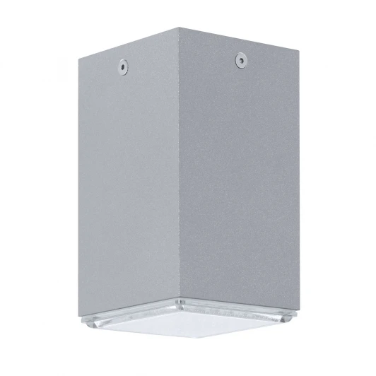 94184 Архитектурная подсветка Eglo Tabo 94184