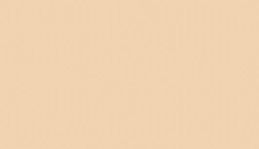 Hg23 004 Обои флизелиновые Loymina Hygge III Dacha Hg23 004 10,05 х 1,00 м