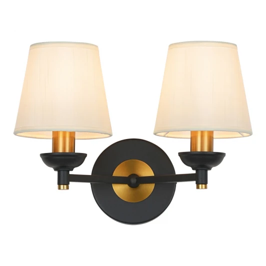 LSP-5044 Бра Lussole LSP-5044