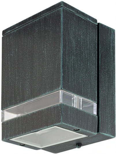 78064 V Архитектурная подсветка Oasis Light TUBE 78064 V (220V, IP44)