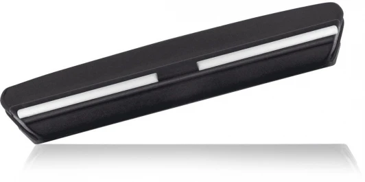 HS1091 Держатель угла заточки Hatamoto HS1091