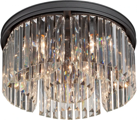 V5879-1/6PL Потолочная люстра V5879-1/6PL Vitaluce (220V)