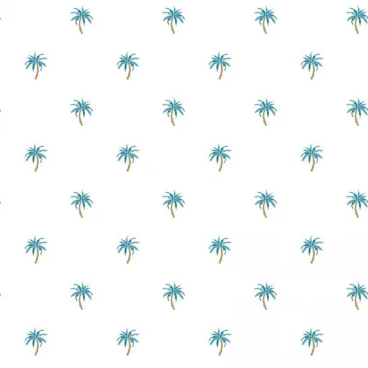 11011 Обои виниловые Parato Hashtag 11011 10,05 x 0,53 м