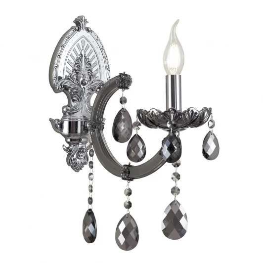 ML.7002.1P Бра Modelux MODELUX ML.7002.1P