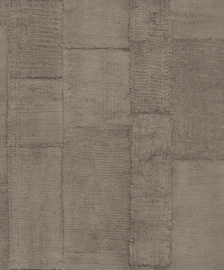 BN 219882 Рулонные обои BN International BN 219882