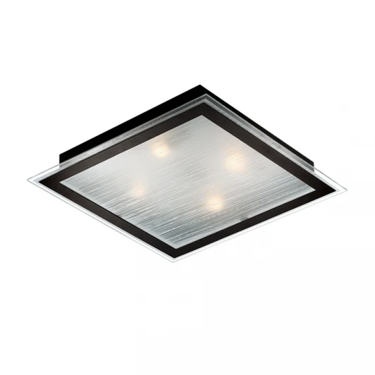 2736/4W Настенно-потолочный светильник Odeon Light Ulen 2736/4W