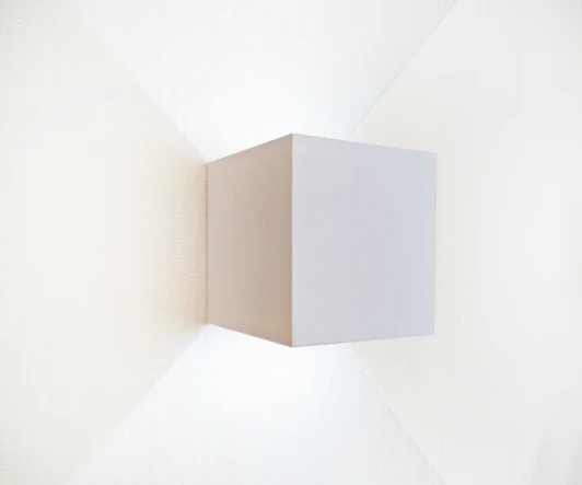 08585,01(4000K) Архитектурная подсветка Kink Light Куб 08585,01(4000K)