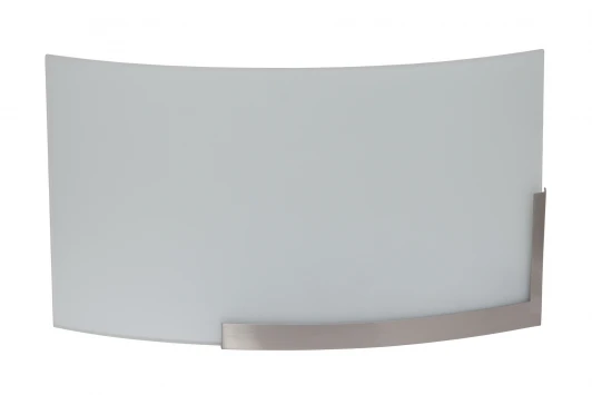 94016/11 Настенный светильник Brilliant Sunnyside 94016/11