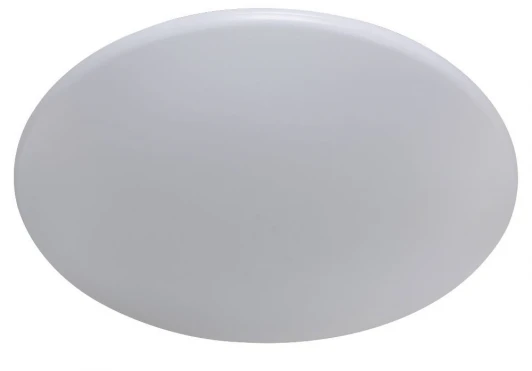LUNA PL100-3 Потолочный светильник Crystal Lux Luna PL100-3