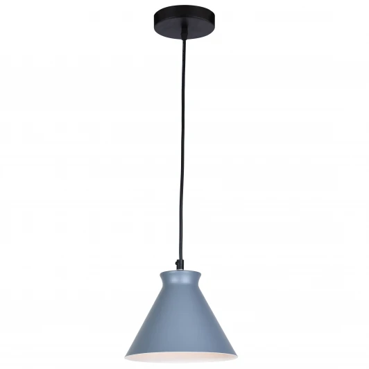 H148-7 Подвесной светильник Hiper Lyon H148-7