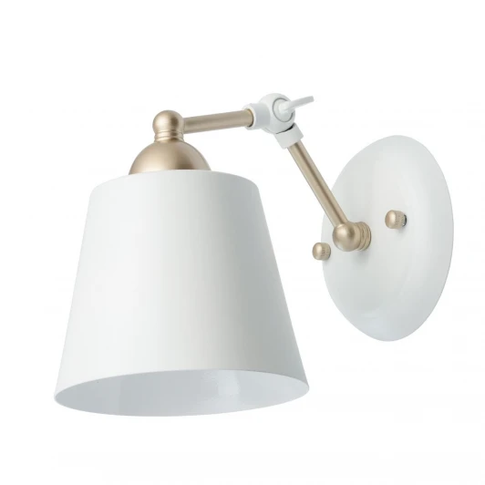 691021701 Бра MW-Light Таун 691021701