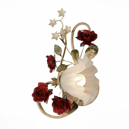 SL687.651.01 Бра ST Luce Mazzo SL687.651.01