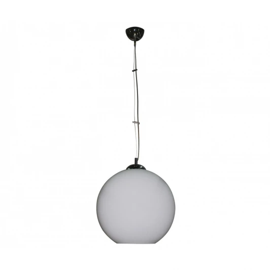 092910-2 Подвесной светильник Kink Light Опал 092910-2