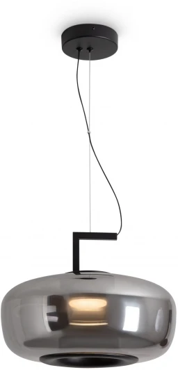 FR6186PL-L7SM1 Подвесной светильник Freya Clod FR6186PL-L7SM1 (LED, 220V, на проводе, круглые)