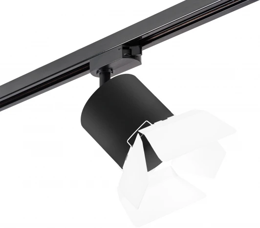 R1T3487486 Трековый светильник Lightstar Rullo R1T3487486 (220V)