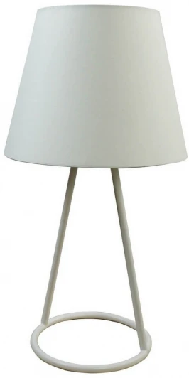 GRLSP-9906 Интерьерная настольная лампа Lussole Lgo Perry GRLSP-9906