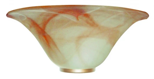 A3932AP-1GO Бра Arte Lamp Germanika A3932AP-1GO