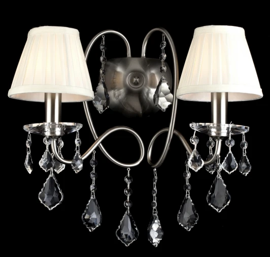 ARM015-02-N Бра Maytoni Elegant 5 ARM015-02-N