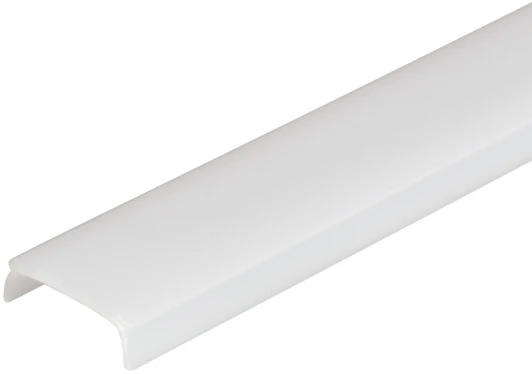 021717(1) Экран INTER-E матовый для PDS, MIC (Arlight, Пластик) 021717(1)