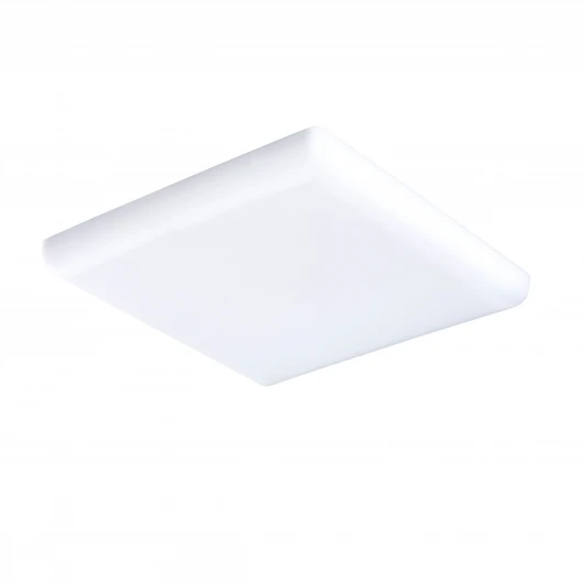 222242 Встраиваемый точечный светильник Lightstar Zocco 222242