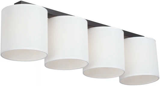 V2882-1/4PL Потолочный светильник Vitaluce V2882-1/4PL (220V)