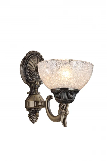 A5861AP-1AB Бра Arte Lamp Fedelta A5861AP-1AB