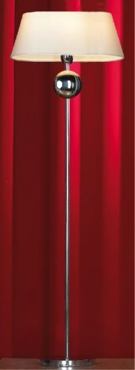 LSQ-5005-01 Торшер Lussole Corato LSQ-5005-01