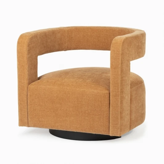 NH2276 Кресло Harisson COSMO арт.NH2276