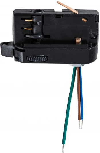 594007 Адаптер крепления Lightstar Barra 594007