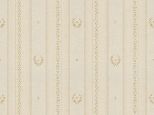 5250 Обои виниловые Zambaiti Mini Classic 5250 10,05 x 0,53 м