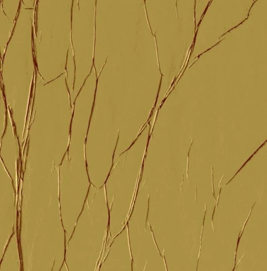 63350 Обои виниловые Marburg Crush Noble Walls 63350 10,05 x 0,75 м