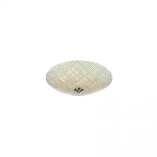 105944 Потолочный светильник Markslojd Cross 105944