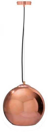 LOFT2023-A Подвесной светильник Loft IT Copper Shade LOFT2023-A