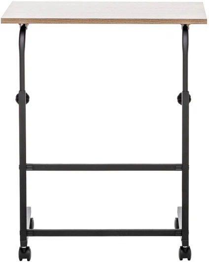 2500000128820 Стол подкатной Моно 2500000128820 Leset