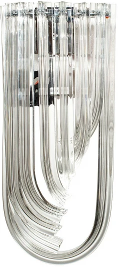 K2KR116-1 Бра Garda Decor K2KR116-1 (220V)